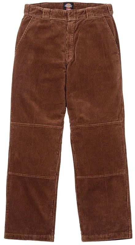Supreme®/Dickies® Double Knee Corduroy Work Pant view 17